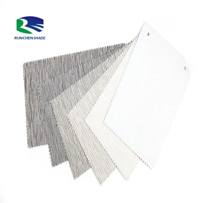 Fireproof PVC poliestrowy wałek wałkowy tkanin