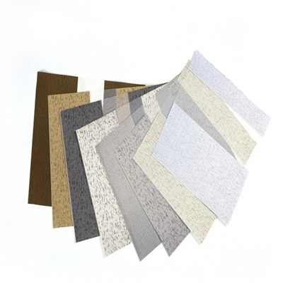 Czy mogę znaleźć drukowaną tkaninę na zasłony zebry w sklepach internetowych?